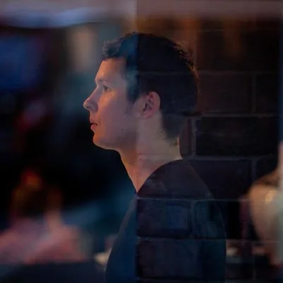 @chefhamishingham profile image