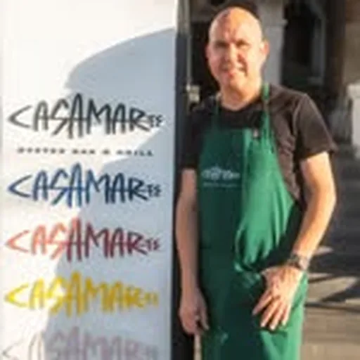 @chefhectorpalacios profile image
