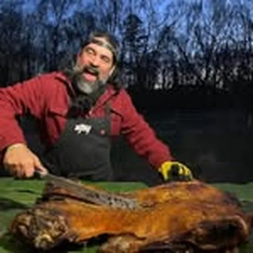 @chefhectorsantiago profile image