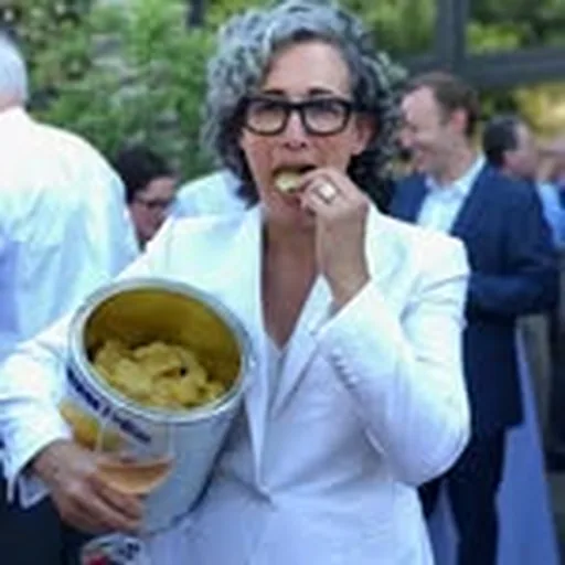 @chefhillarysterling profile image