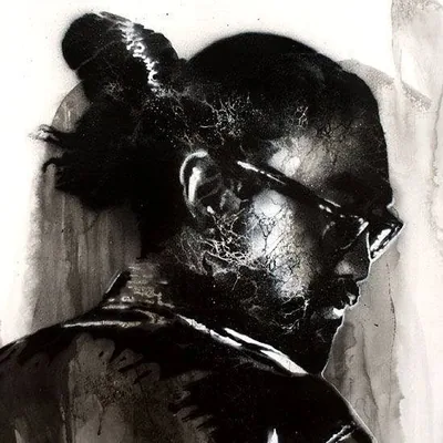 @chefhiroonagahara profile image