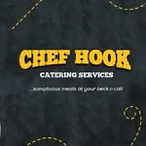 @chefhookcatering profile image