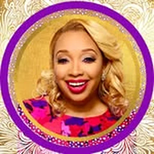 @chefhuda profile image