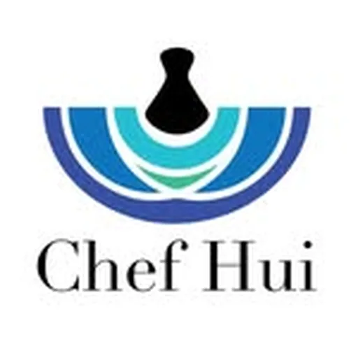 @chefhuihi profile image