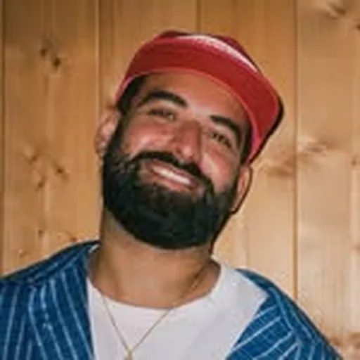 @chefhumza profile image