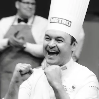 @chefianmusgrave profile image