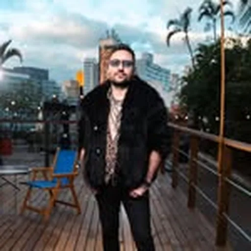 @cheficaroluz profile image