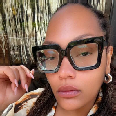 @chefileananyc profile image