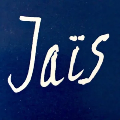 @chefjais profile image