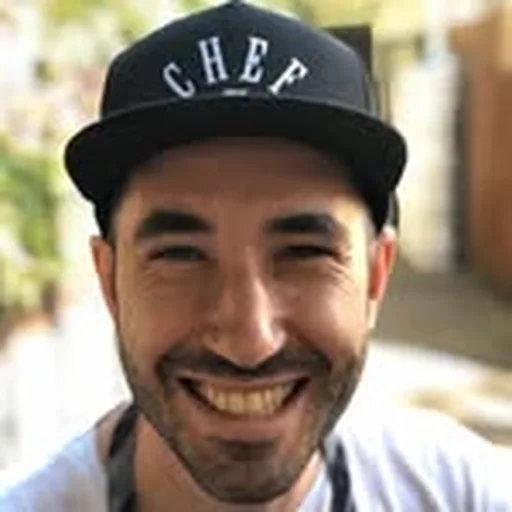 @chefjakefinn profile image