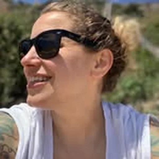 @chefjamielauren profile image