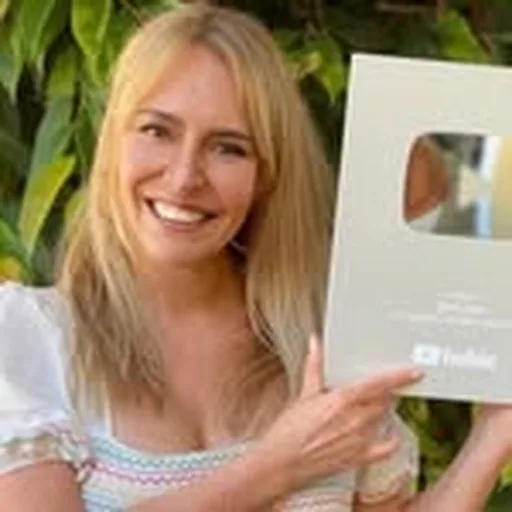 @chefjana profile image