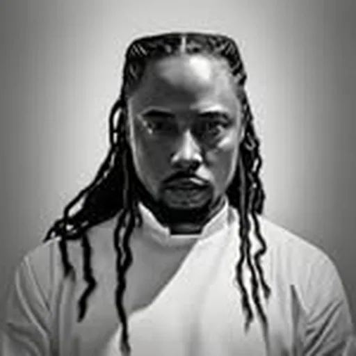 @chefjasonhoward profile image
