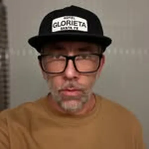 @chefjasonpaulroth profile image