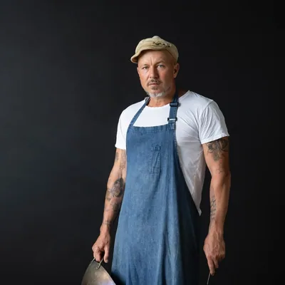 @chefjasonroberts profile image