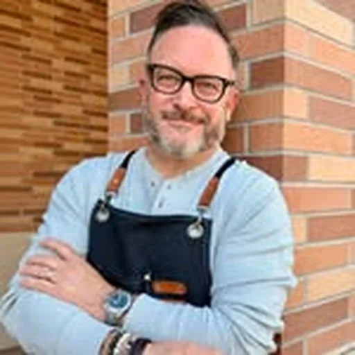 @chefjasontriail profile image