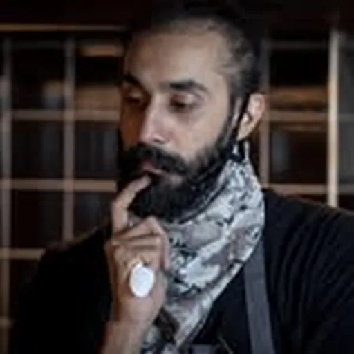 @chefjassimransingh profile image