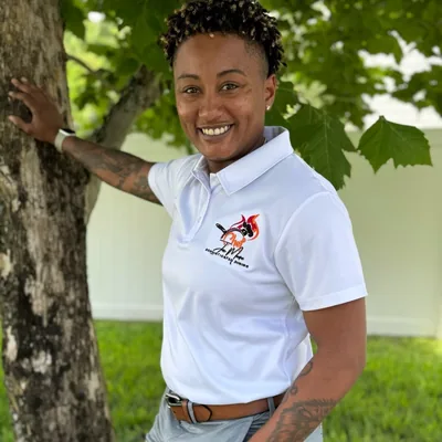 @chefjaz12 profile image