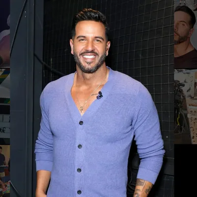 @chefjesus profile image