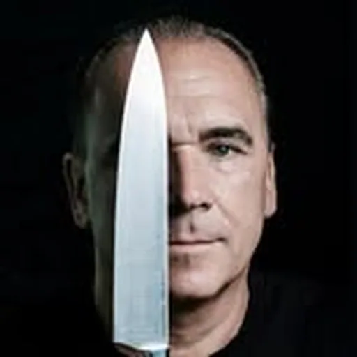 @chefjgv profile image