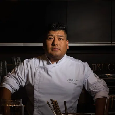 @chefjhosefarias profile image
