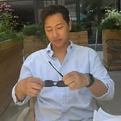 @chefjihanlee profile image