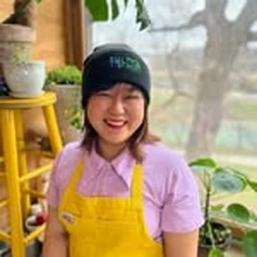 @chefjihyekim profile image