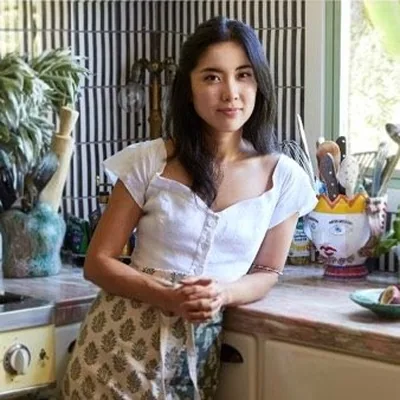 @chefjoannkim profile image