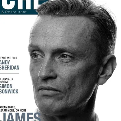 @chefjocky profile image