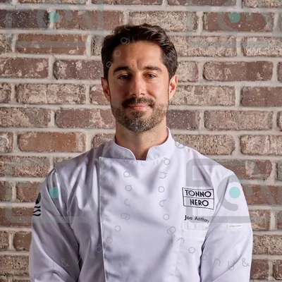 @chefjoeanthony profile image