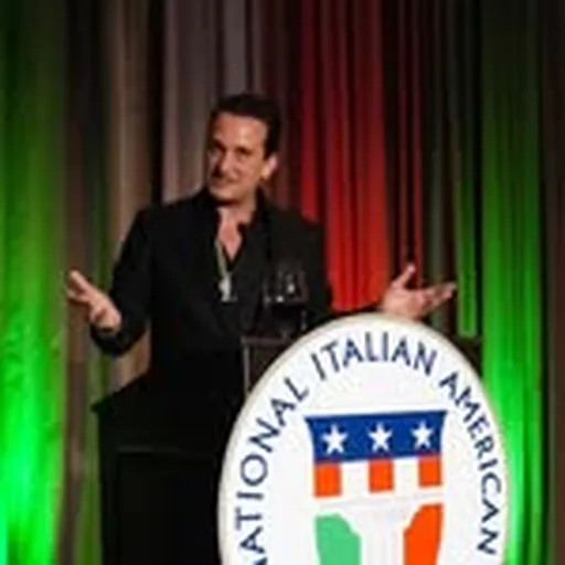 @chefjoeymaggiore profile image