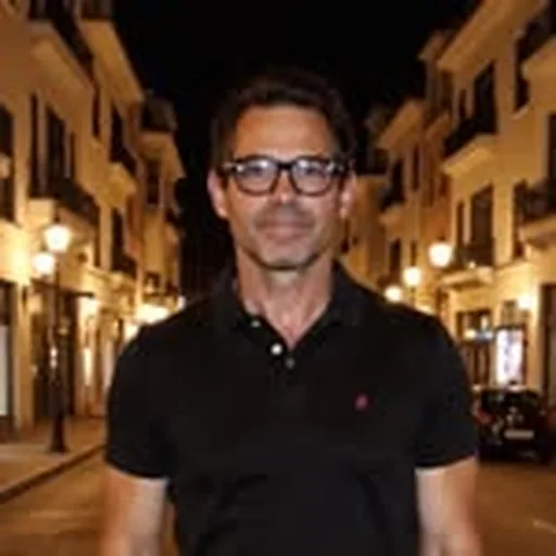 @chefjohntesar profile image