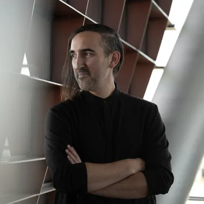 @chefjordankahn profile image