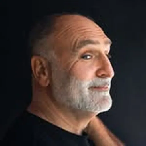 @chefjoseandres profile image