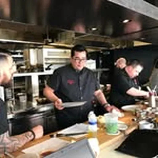 @chefjosegarces profile image