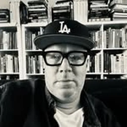 @chefjsmillie profile image