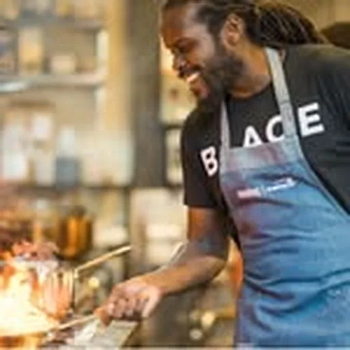 @chefjup profile image