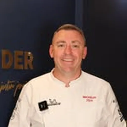 @chefjustinjennings profile image