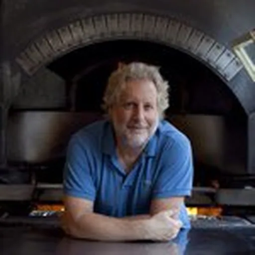 @chefjwaxman profile image
