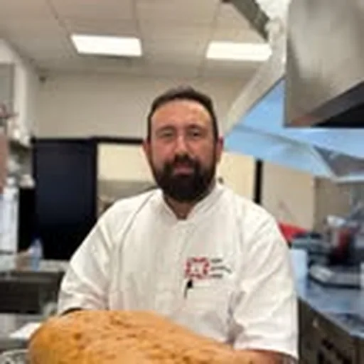 @chefkaloyankolev profile image