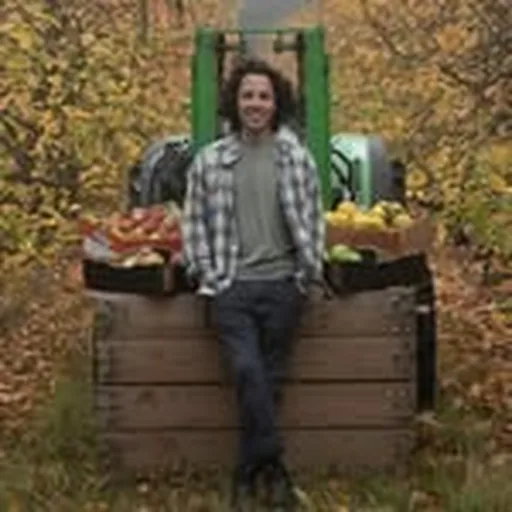 @chefkanepollard profile image