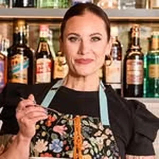 @chefkarenakunowicz profile image