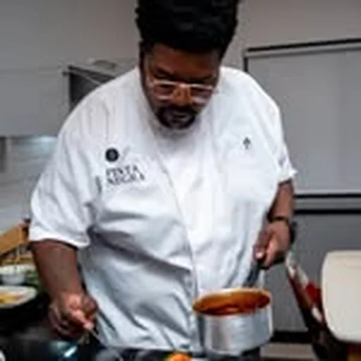 @chefkatatala profile image