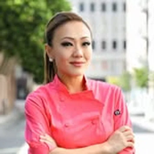 @chefkathyfang profile image