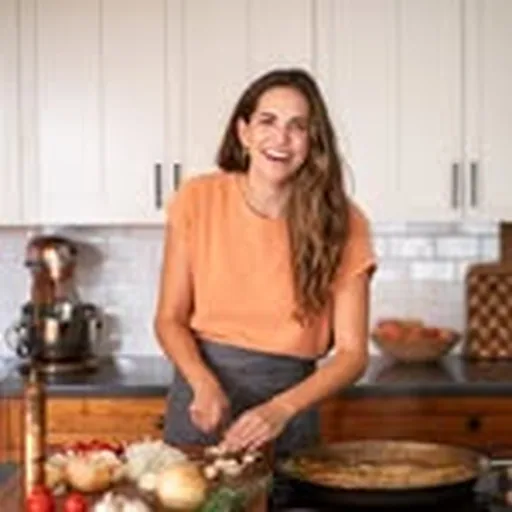 @chefkatiebutton profile image