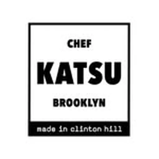 @chefkatsubk profile image