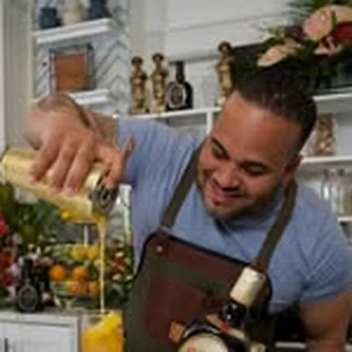 @chefkelvin profile image