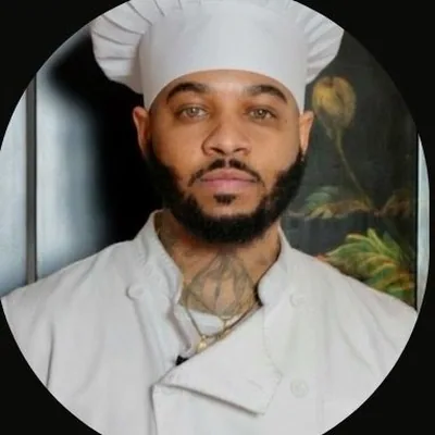 @chefken__ profile image