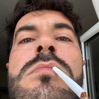 @chefket profile image