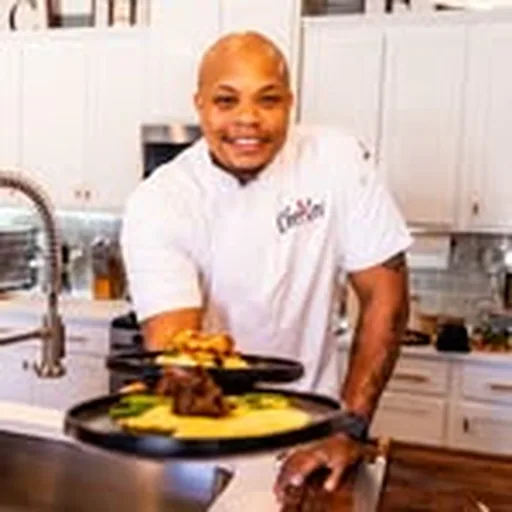 @chefkev4real profile image